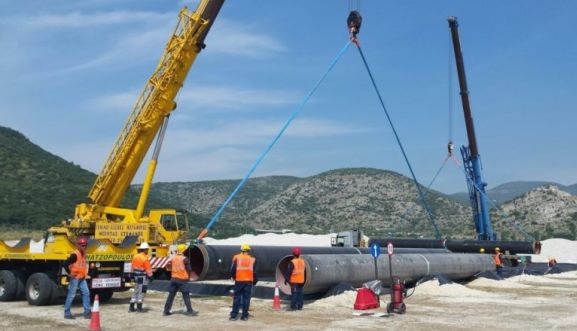 BSH: Industria nxjerrese sjell fluksin me te madh te investimeve te huaja